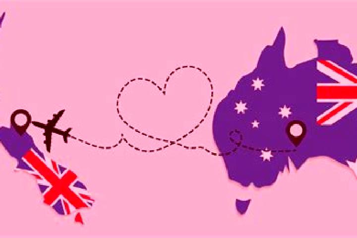 Maya, 38 — Escort in Kingswell, New Zealand