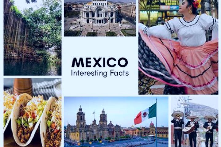 Maya, 38 — Escort in Kopoma, Mexico