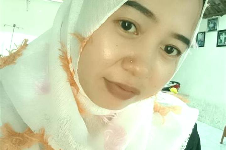 Maya, 38 — Escort in Krajan Jember Lor, Indonesia