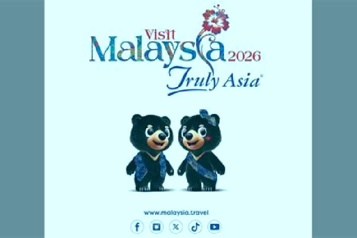 Maya, 38 — Escort in Lahat, Malaysia