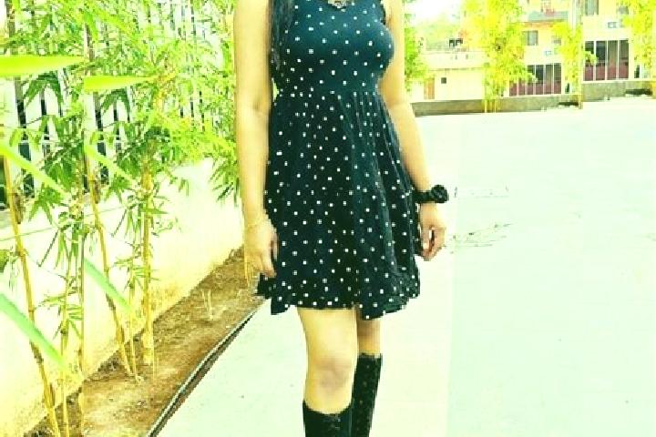 Maya, 38 — Escort in Lucknow, Canada