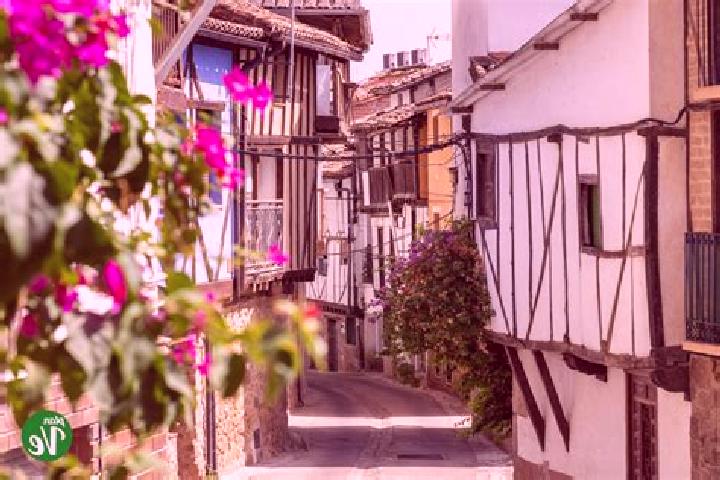 Maya, 38 — Escort in Madrigal de la Vera, Spain