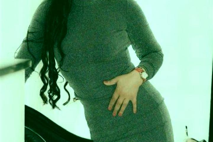 Maya, 38 — Escort in Masandra, Ukraine