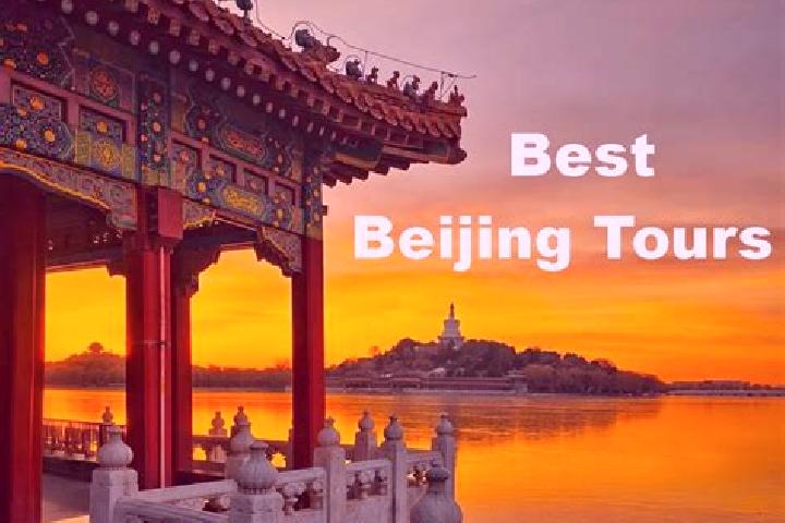 Maya, 38 — Escort in Mentougou, China