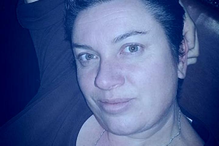 Maya, 38 — Escort in Mezieres-sur-Issoire, France