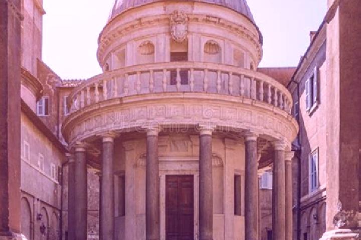 Maya, 38 — Escort in Montorio Romano, Italy