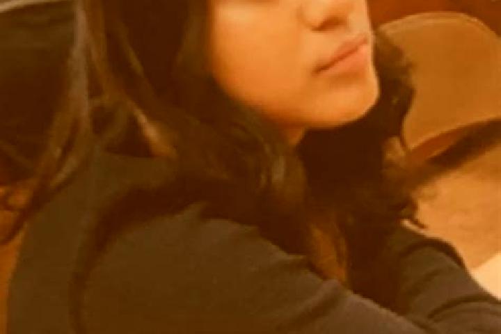 Maya, 38 — Escort in Praxedis G. Guerrero, Mexico