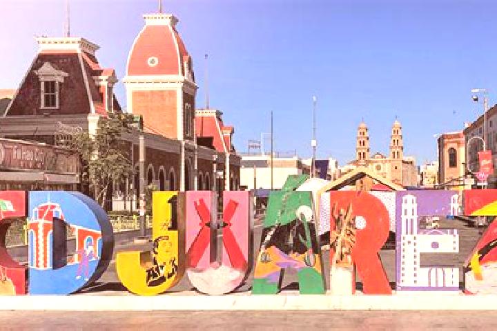 Maya, 38 — Escort in Presidente Juarez, Mexico
