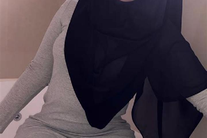 Maya, 38 — Escort in Rahabah, Yemen