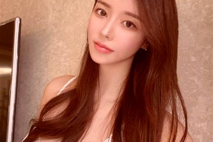 Maya, 38 — Escort in Sailaitang, China