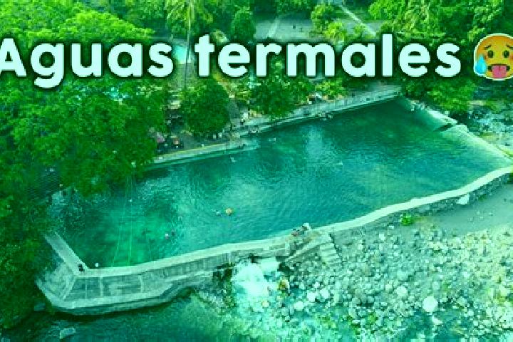 Maya, 38 — Escort in San Andres Carrizal, Mexico