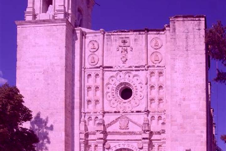 Maya, 38 — Escort in San Juan Bautista Coixtlahuaca, Mexico