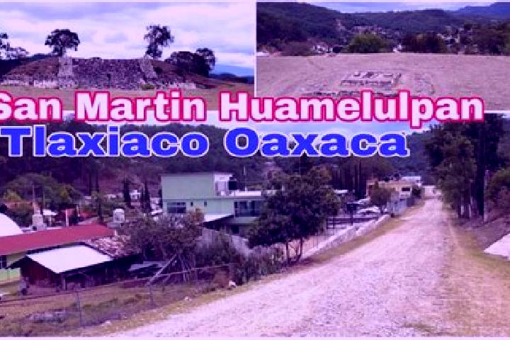 Maya, 38 — Escort in San Martin Huamelulpam, Mexico