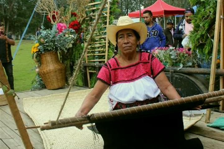 Maya, 38 — Escort in Santa Ana Tzacuala, Mexico