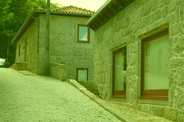 Maya, 38 — Escort in Santa Clara de Louredo, Portugal