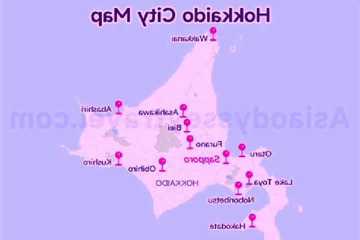 Maya, 38 — Escort in Sarabetsu, Japan