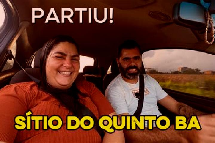 Maya, 38 — Escort in Sitio do Quinto, Brazil