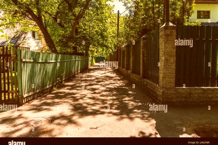 Maya, 38 — Escort in Sokol, Russia