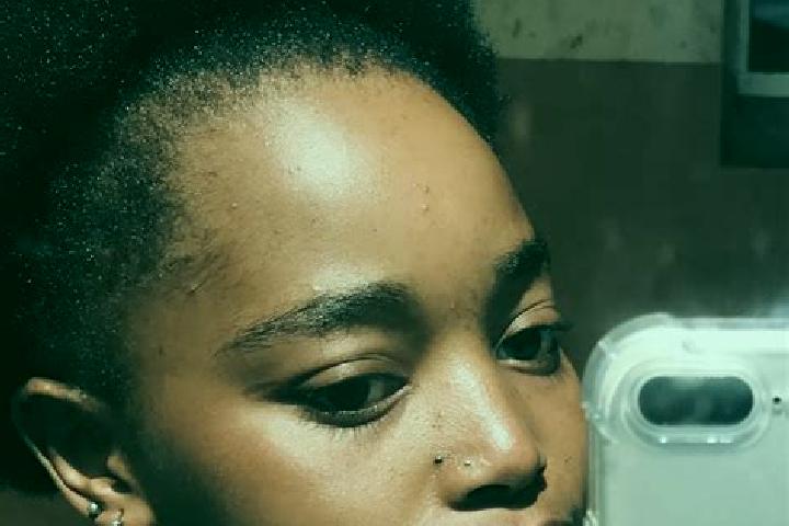Maya, 38 — Escort in Somie, Cameroon