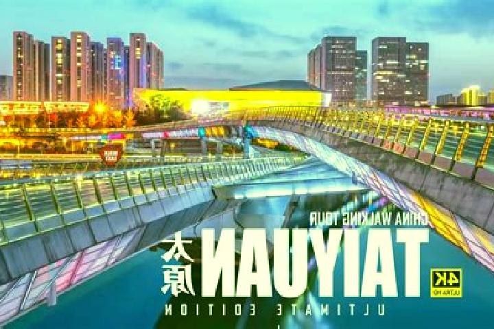 Maya, 38 — Escort in Taihua, China
