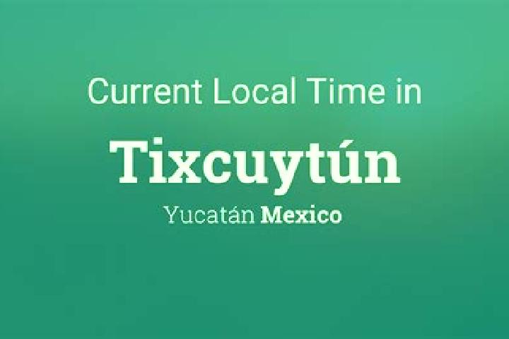 Maya, 38 — Escort in Tixcuytun, Mexico