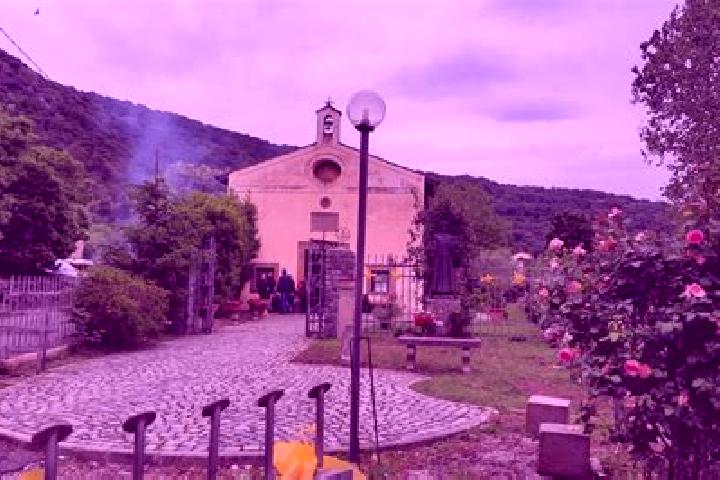 Maya, 38 — Escort in Trevignano Romano, Italy