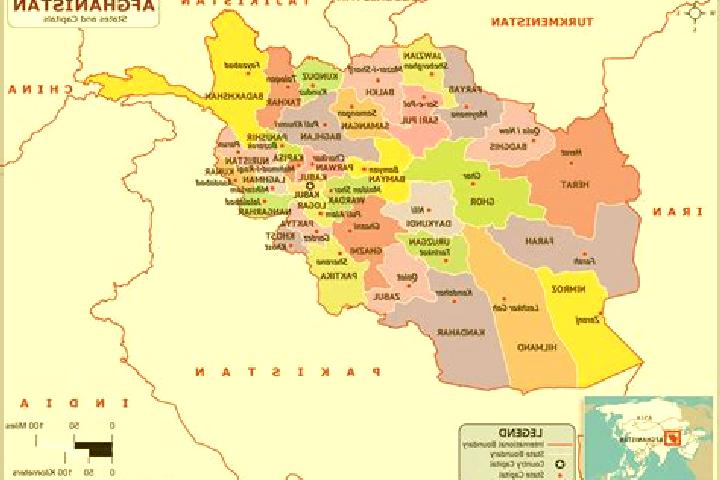 Maya, 38 — Escort in Urgun, Afghanistan