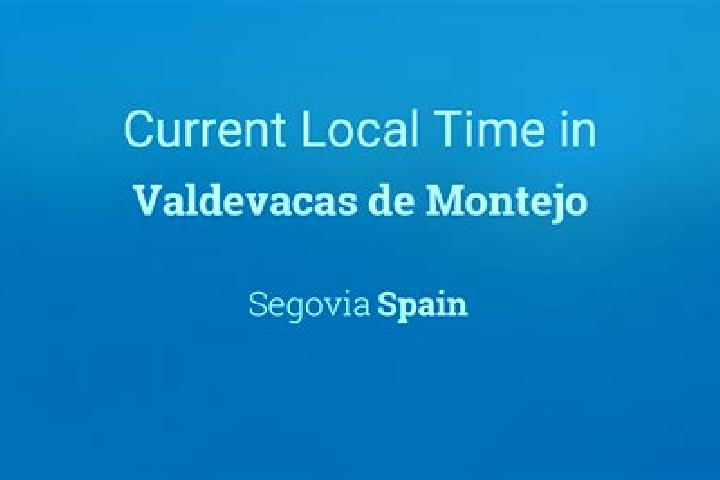 Maya, 38 — Escort in Valdevacas de Montejo, Spain