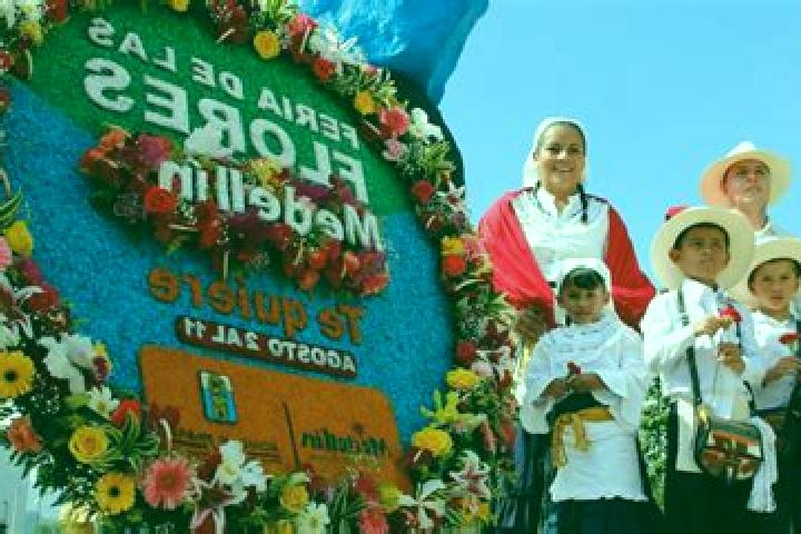 Maya, 38 — Escort in Villa de las Flores, Mexico