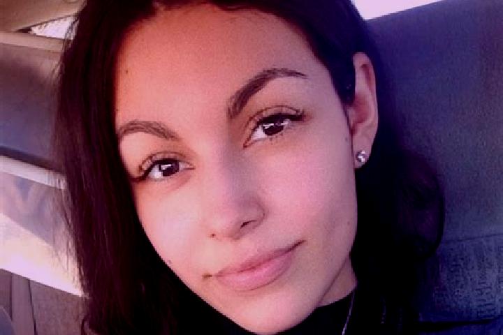 Maya, 38 — Escort in Westview, United States