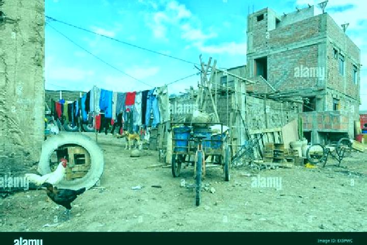 Maya, 38 — Escort in Yauca, Peru