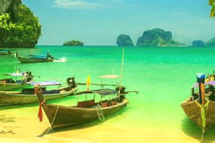 Maya, 38 — Escort in Yi-ngo, Thailand
