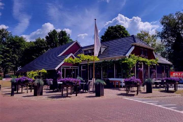 Maya, 38 — Escort in Zuidbroek, Netherlands