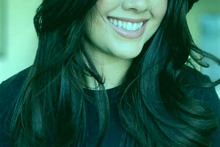 Maya, 39, a auburn amber-eyed asian companion based in Sajur. Offering Dinner Date, 69, BDSM, Overnight. Available for incall and outcall, overnight bookings...