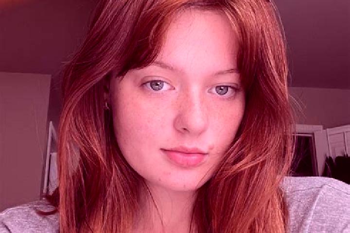 Maya, 39, a auburn amber-eyed european companion based in Anten Mills. Offering 69, Erotic Massage, Deep French Kissing, BDSM. Available for incall and outca...