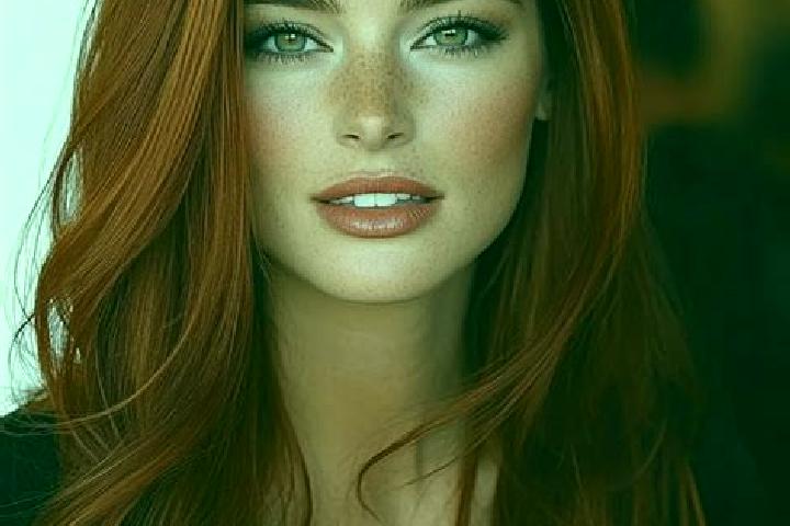 Maya, 39, a auburn blue-eyed caucasian companion based in Trecchina. Offering Striptease, Roleplay, CIM, BDSM. Available for incall and outcall, overnight bo...