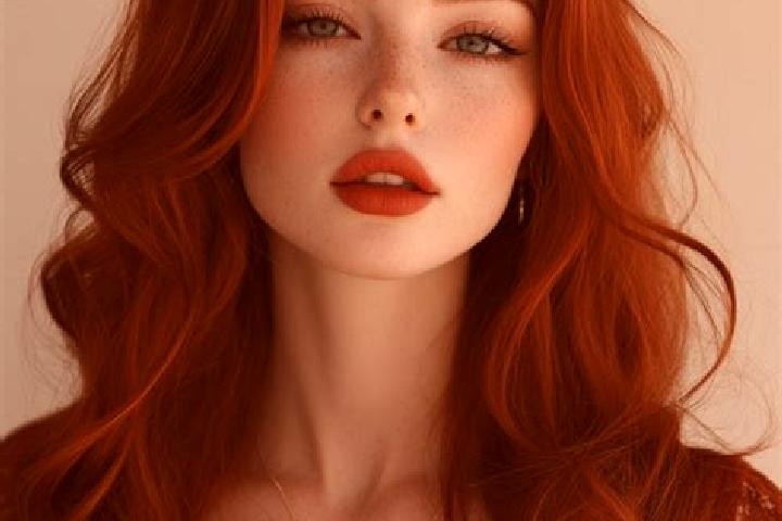 Maya, 39, a auburn brown-eyed asian companion based in Fudian. Offering Tantra, Roleplay, Prostate Massage. Available for incall and outcall, day and evening...