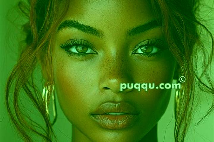Maya, 39, a auburn dark-eyed caucasian companion based in Yueksekkoey. Offering Tantra, OWO, Overnight, CIM. Available for incall and outcall, overnight book...