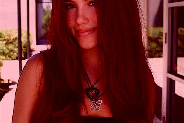 Maya, 39, a auburn dark-eyed mixed companion based in Wollert. Offering CIM, Fetish, Girlfriend Experience, GFE. Available for incall and outcall, day and ev...
