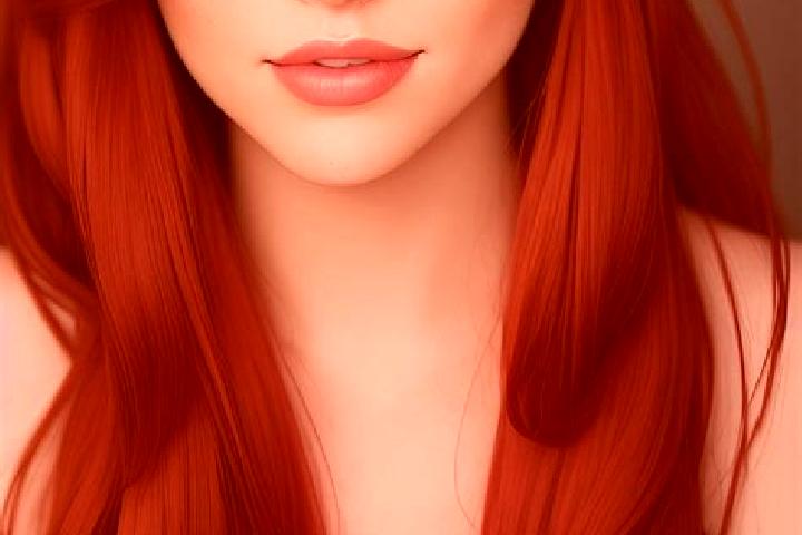 Maya, 39, a auburn grey-eyed caucasian companion based in Yenisakran. Offering Prostate Massage, Fetish, 69. Available for incall and outcall, overnight book...