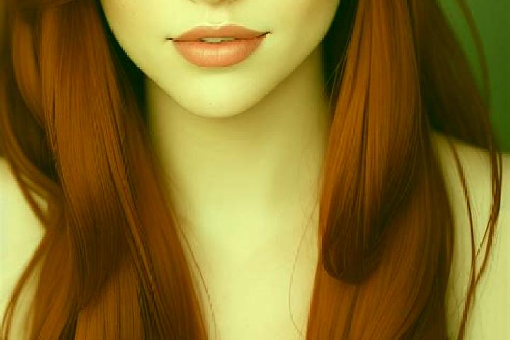 Maya, 39, a auburn grey-eyed latina companion based in Yacuiba. Offering Party Girl, GFE, Domination, 69. Available for incall and outcall, overnight booking...
