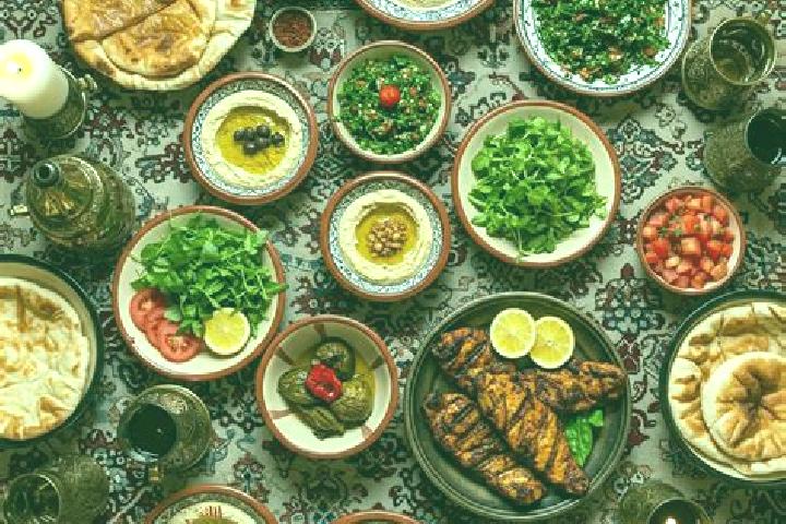 Maya, 39, a auburn grey-eyed middle eastern companion based in Manorbier. Offering GFE, Prostate Massage, Dinner Date. Available for incall and outcall, day ...