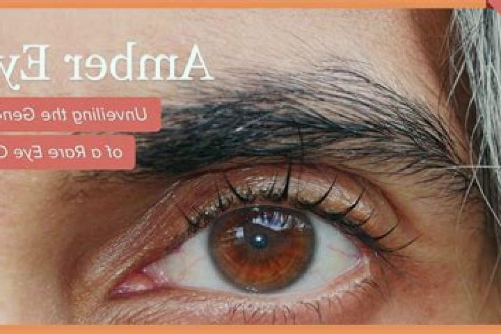 Maya, 39, a black amber-eyed mixed companion based in Radviliskis. Offering Prostate Massage, Massage, Girlfriend Experience. Available for incall and outcal...
