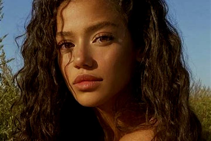 Maya, 39, a black blue-eyed latina companion based in Rio Laja. Offering Deep French Kissing, Duos, Party Girl, Prostate Massage, Domination. Available for i...