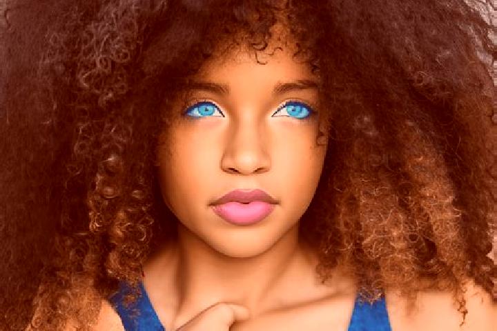 Maya, 39, a black blue-eyed mixed companion based in Cotalo. Offering Prostate Massage, A-Level, Massage. Available for incall and outcall, overnight booking...