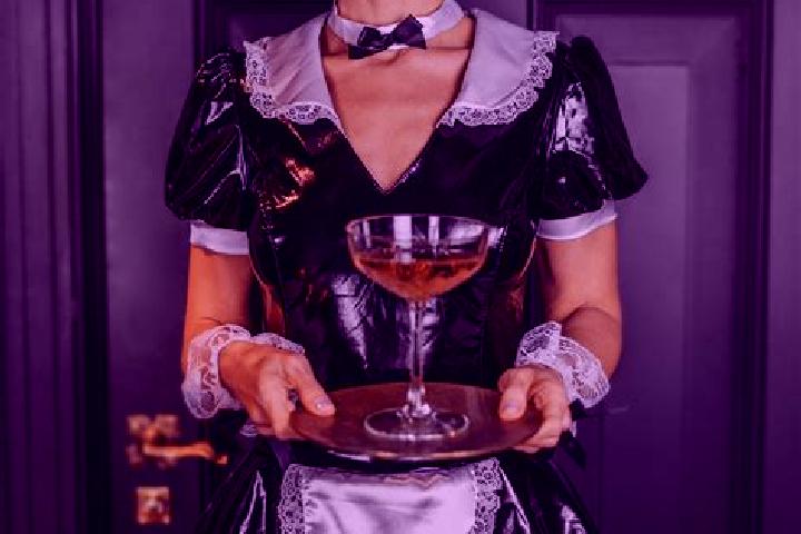 Maya, 39, a black dark-eyed mixed companion based in Sao Jose de Ribamar. Offering Duos, BDSM, Domination, Travel Companion. Available for incall and outcall...