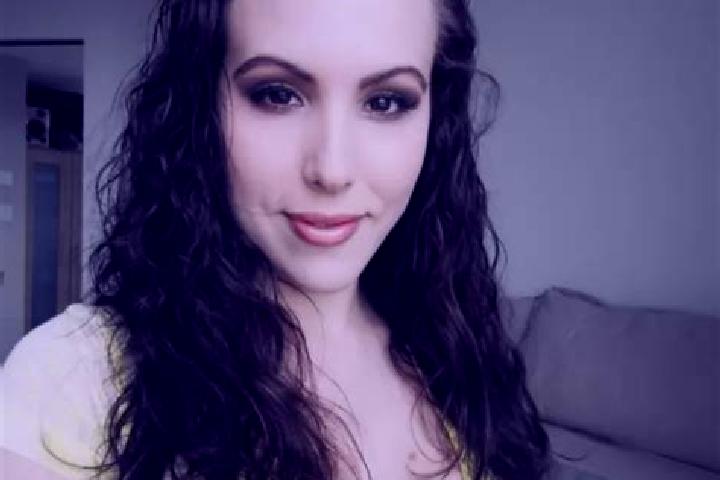Maya, 39, a black green-eyed european companion based in Soye-en-Septaine. Offering 69, Girlfriend Experience, Fetish. Available for incall and outcall, day ...