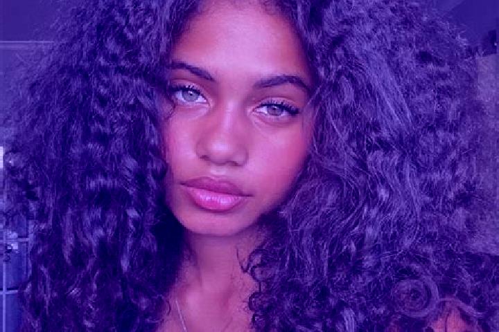 Maya, 39, a black grey-eyed ebony companion based in Roudnice nad Labem. Offering Tantra, GFE. Available for incall and outcall, day and evening dates.