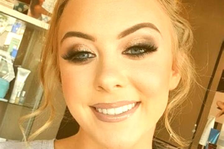 Maya, 39, a blonde amber-eyed caribbean companion based in Ballinasloe. Offering Party Girl, Massage, Deep French Kissing, GFE. Available for incall and outc...