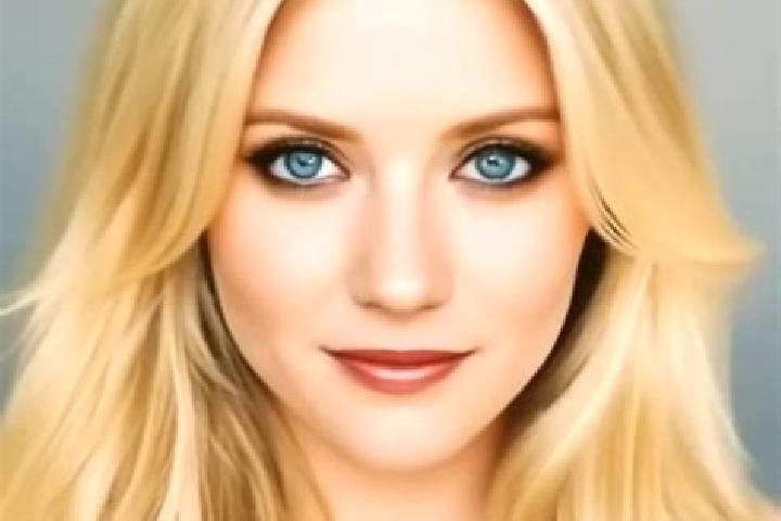 Maya, 39, a blonde amber-eyed mixed companion based in Sisteron. Offering GFE, Erotic Massage, Prostate Massage. Available for incall and outcall, overnight ...